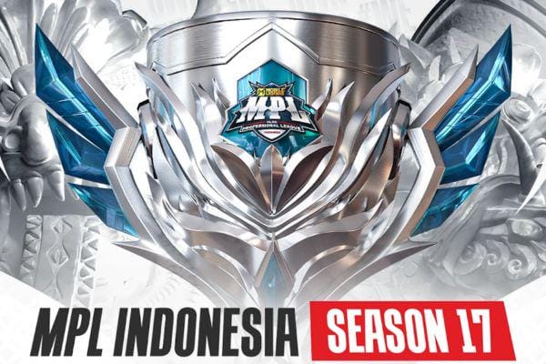 KAPAN MPL ID MUSIM 17 DIMULAI?