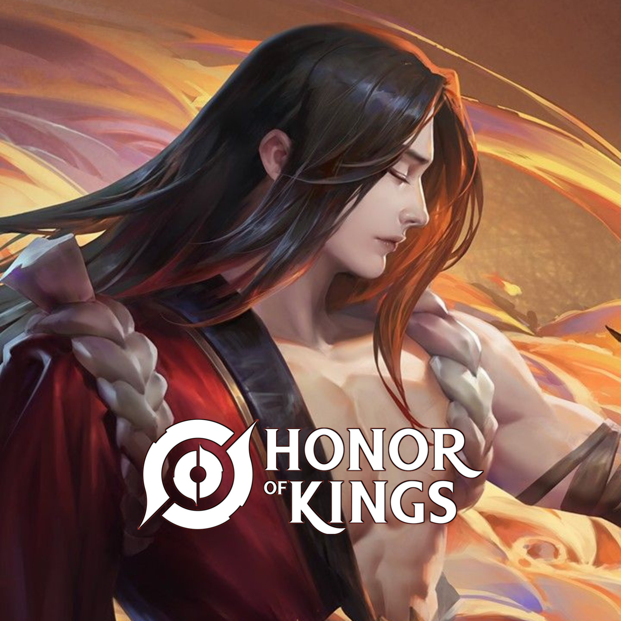 Honor of Kings