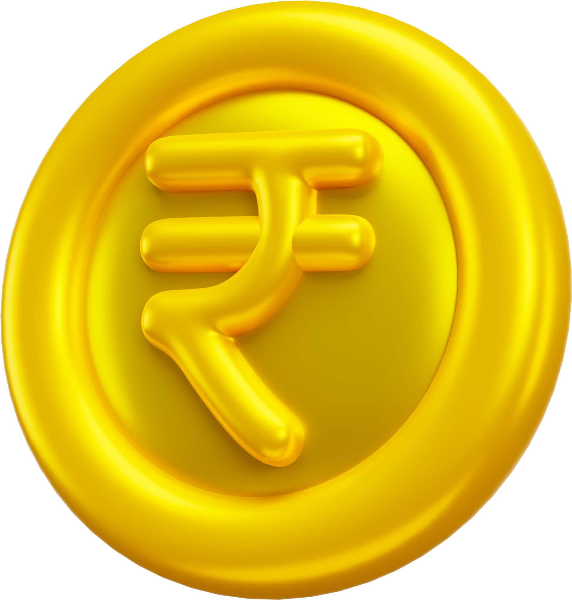 BGRLCOIN