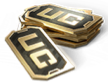 PUBG MOBILE 60 UC